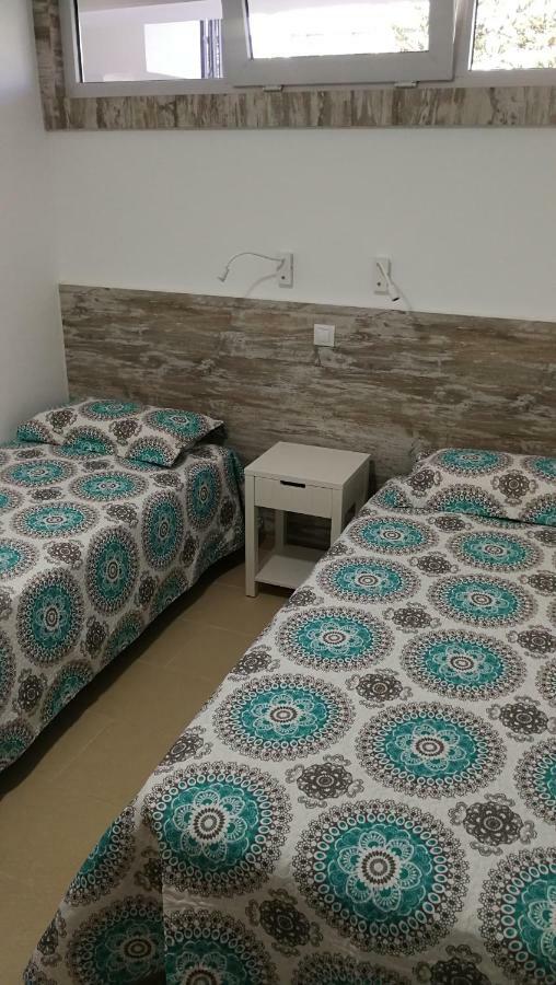 Apartamento Aloe Heaven Playa del Inglés Exterior foto