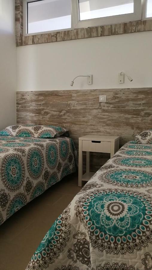 Apartamento Aloe Heaven Playa del Inglés Exterior foto